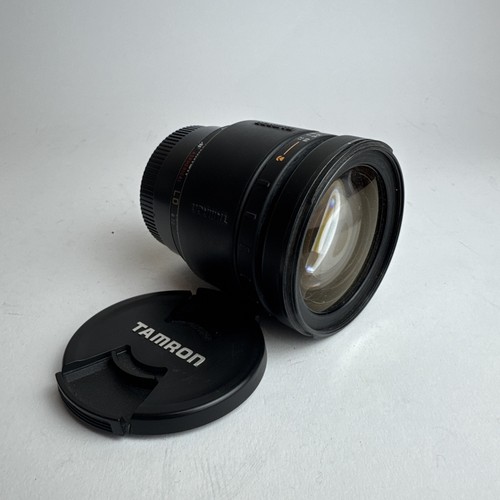 Tamron 200 8 5 - tamron, mm