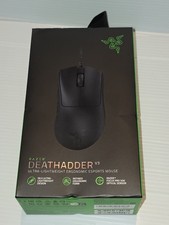 Mouse da gioco cablato Razer