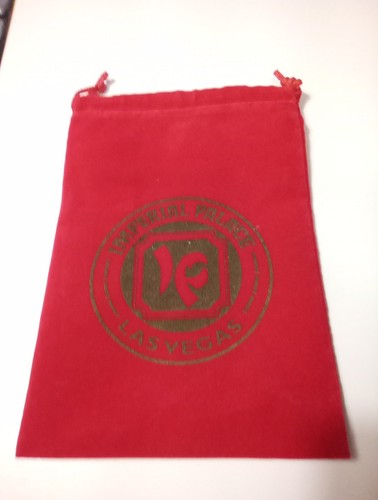 Borsa imperial palace casino - imperial,
