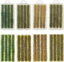 4 Scatole Static Risaia