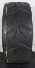 1 x 225/35R18 87Y pneumatico