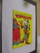 TOPOLINO N. 70 - RISTAMPA