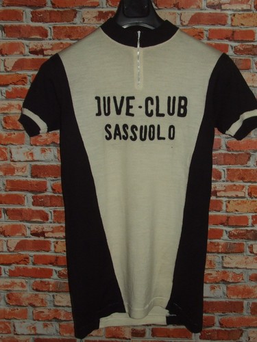 Eroica maglia shirt bici - eroica,