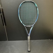 YONEX EZONE 98 (modello Yonex