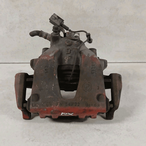 9946229 pinza freno ant - 9946229,