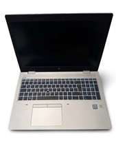 650 8265u 8g - hp, g5