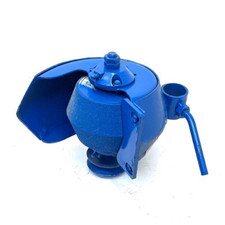 MOLA AFFILA LAMA MOTO FALCIATRICE BCS 622 CON CINGHIA E SUPPORTO