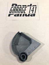 FIAT Panda 141 1986 - 2003 triangolo grigio tascone marsupio destro passeggero