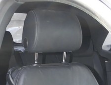 Audi A3 8P poggiatesta