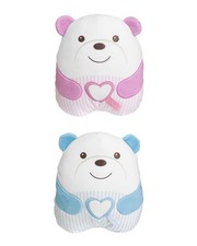 Chicco Peluche Dolce Orsetto Lavabile con Luce e Musica