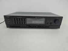 Teac 880 dc - teac,