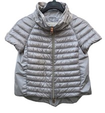 HERNO Size 44-IT US-Sz 8