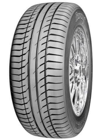 Gripmax stature 275 - ht, 275/40r20