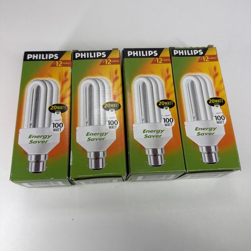 Lampadine bastone cfl a - cfl,