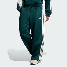 Pantalone tuta adidas - pantalone,
