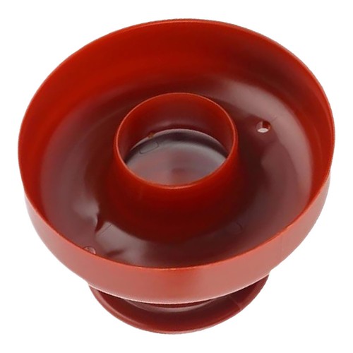 Stampo ciambellone teglia per - ciambellone,