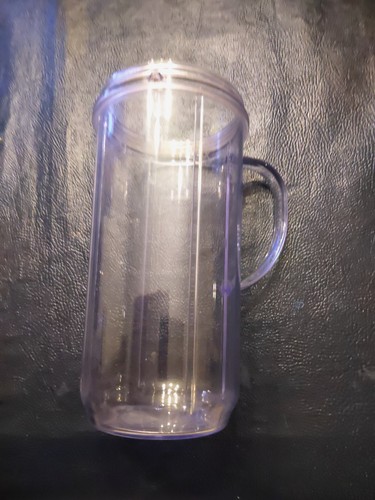 Tazza magic bullet - tazza, 23
