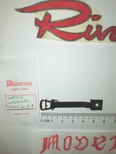 RIVAROSSI-RICAMBI-GANCIO  LUNGO CM 5,7 SCALA I:80