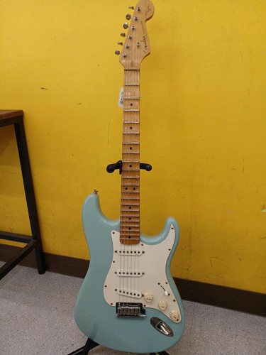 Fender yngwie malmsteen - yngwie,