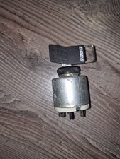 Blocchetto Commutatore