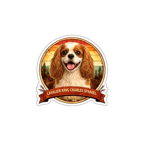 Adesivo sticker - adesivo,