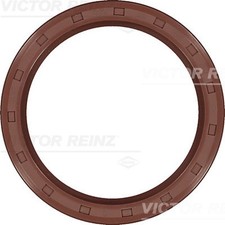Guarnizione albero motore Victor Reinz 81-51148-30 per ALFA 30 164 75 155 GTV