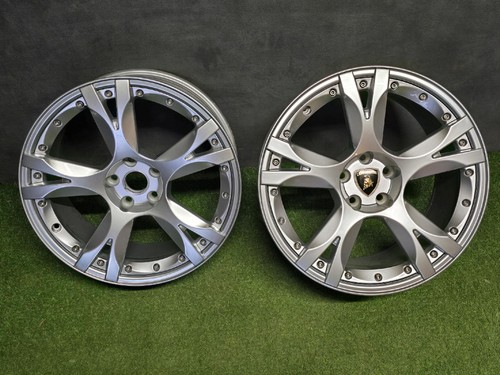 Lamborghini gallardo 5x19 - gallardo, 8.5x19