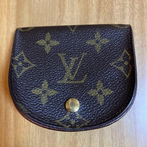 Autentico louis vuitton - autentico,
