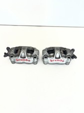 16-20 Kawasaki ZX10R ZX10