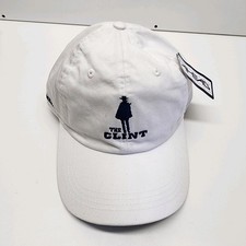 CAPPELLO THE CLINT Eastwood