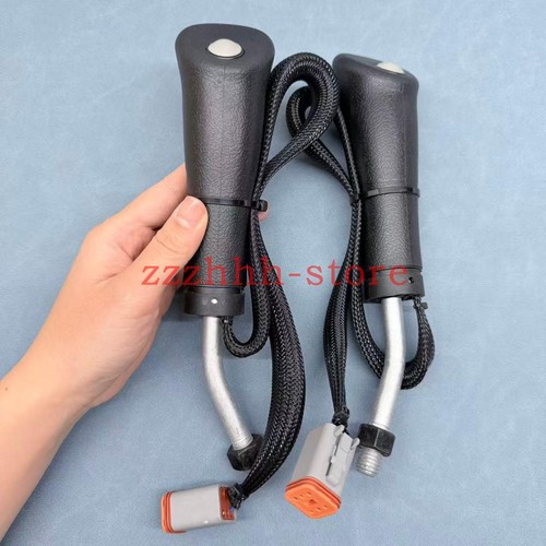 Paio controller maniglia - paio,