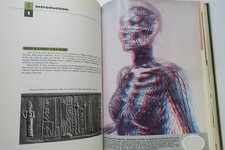 ENCICLOPEDIA Delle Scienze E