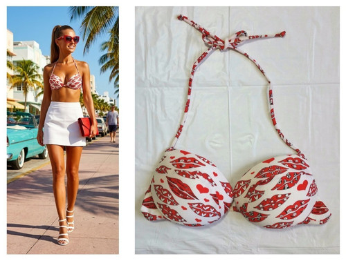 Cobey calzedonia italy - cobey,