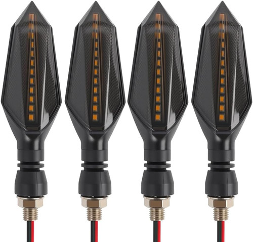 Pezzi frecce led - pezzi,