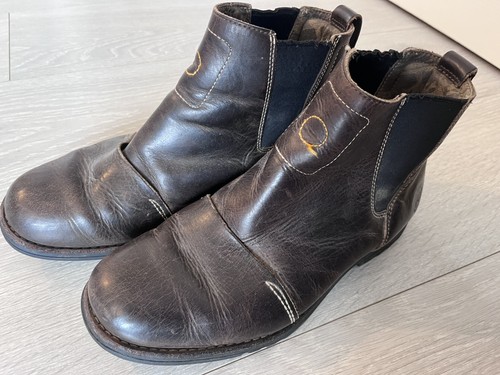 Stivali classici timberland - stivali,