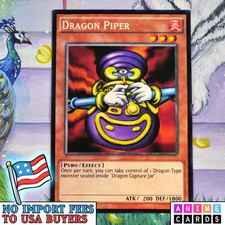 Carta HOLO EFFETTO ANIME