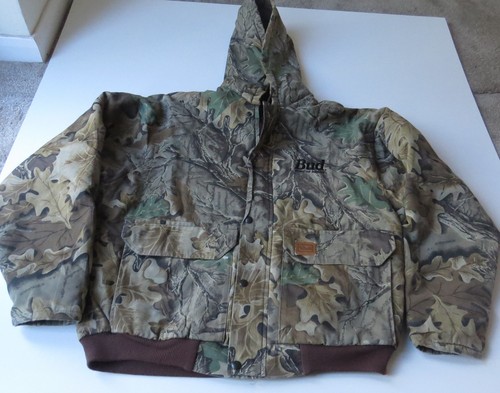 Giacca caccia vintage - giacca,