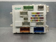 F1DT14A073BF scatola porta