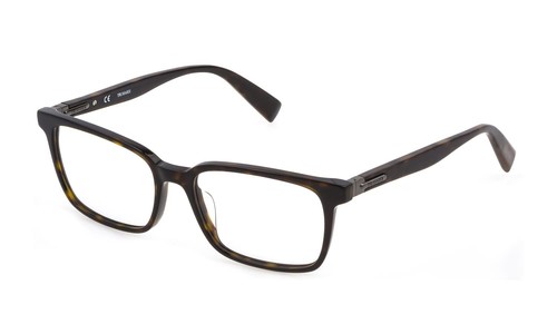 Trussardi vtr498 occhiali - vtr498,