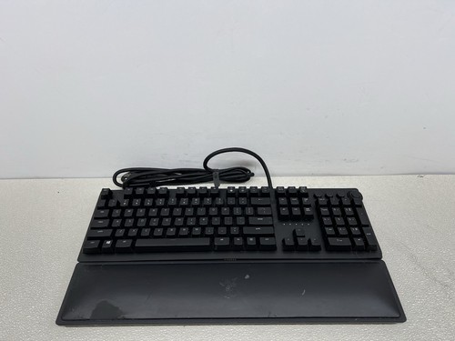 Razer huntsman elite - -,
