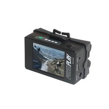 2025 Ultima Immersione RC