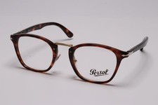 Occhiali da vista Persol