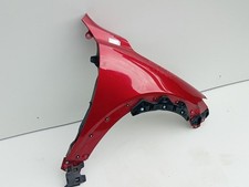 PARAFANGO ANTERIORE DESTRO PER