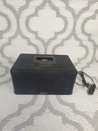 Gear4 beatbox altoparlante - gear4,
