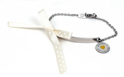 Nomination bracciale bimbo - nomination,