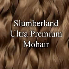 Slumberland ultra premium - slumberland,