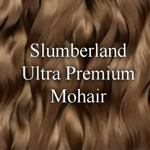 Slumberland ultra premium - ultra,