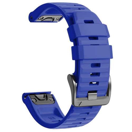 Notocity cinturino per garmin - notocity,