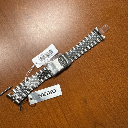 Seiko skx007kd skx007k2 - seiko,
