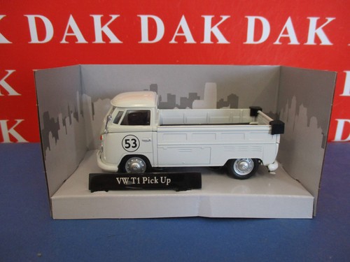 Die cast modellino - cast, 1/43